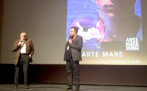 Arte Mare : C’est, déjà, le dernier jour de la compétition