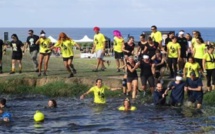 Capo-di-Feno : 500 inscrits pour la Corsican Race 2015, 1400 pour l’édition 2016 !