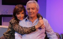 Bastia : "Le mensonge" pour l'ouverture de "Spettaculu vivu"