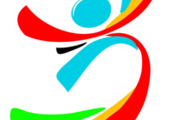 Préparation du Téléthon 2016 au Complexe sportif Calvi-Balagne