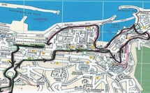 La Marie Do fête, aussi, ses 10 ans à Bastia