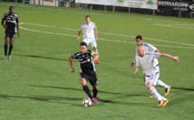 Football-National : Suivez Quevilly-CAB en direct à partir de 20 heures