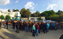 Agriculture : Des mesures destinées à pallier les difficultés de mise en œuvre de la PAC (ICHN)