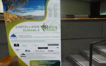 Semaine européenne de la réduction des déchets : Il faut qu’on s’y mette tous !