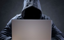 Ajaccio : Une soirée d'information pour mieux comprendre la radicalisation et y faire face