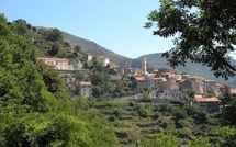 Bisinchi : Une micro-crèche bientôt en Centre-Corse