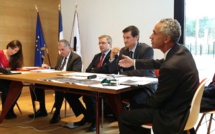 Inondations de Lucciana : Quel avenir pour le quartier de Brancale ?