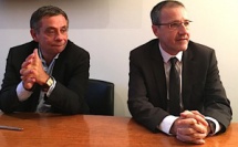 Corse : Des partenariats linguistiques envisagés avec Malte