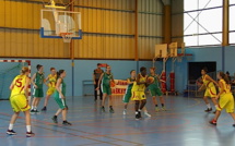 Basket N3F : Furiani reste maître chez lui