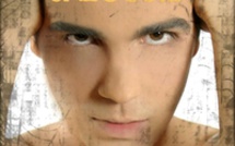 "Jalousie" : Le 5e single de Alain De Peretti