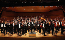 Rencontres musicales de Méditerranée : La Principauté de Monaco, pays invité d'honneur