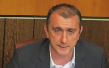 CTC : Un plan pour le renouveau du thermalisme en Corse