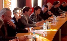 Faire échec à la pollution en Corse : Des mesures concrètes annoncées par l’Exécutif