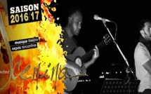 "Scenina" ouvre ses festivités de novembre le vendredi 4