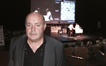 Coupe de subventions pour les échecs : Le "coup de gueule" de Léo Battesti