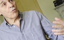 Novembre sans tabac : L’ARS et l’Assurance Maladie de Corse mobilisent