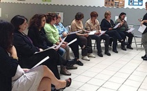 Cozzano : Le chant, les jeux vidéo, Halloween