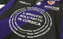 Après la signature du CETA : Un brocciu made in Toronto ?