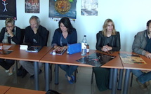 Musicales de Bastia : Le programme complet