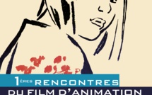 Un nouvel événement anime Bastia cet automne !