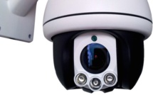 Furiani bientôt sous le contrôle des caméras 