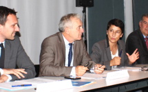 L’enquête sur la mobilité quotidienne des personnes en Corse est lancée