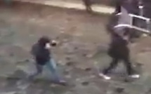 Lyon : Des affrontements entre supporters avant OL-SC Bastia