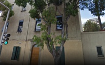 Ajaccio : Fermeture pour travaux de la crèche des Haras et du multi-accueil a Rundinella 