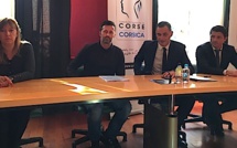 Le Raid Oxy’jeunes – A Sfida Natura lance sa 11ème édition