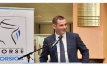 Le projet « Mobijeunes - Mobighjovani » : Partir pour revenir plus riche en expérience et en savoir