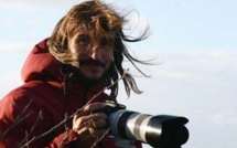 Le rallye Mare è Machja endeuillé : Stéphane Giraudi fauché par une voiture