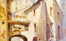 Comité des Fêtes et du Patrimoine de Bastia : Une année couronnée de succès et le souci de la réhabilitation du Puntettu