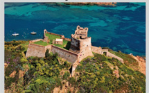 Bastia : "La Corse et le monde méditerranéen des origines au Moyen-Age" thème du colloque de la Société des Sciences