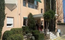 ACG Management investit 2,5 M€ auprès du groupe Clinéo désormais implanté à Bastia