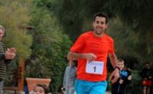 Lambert Santelli reste le maître de "A Balanina"