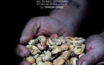 Ajaccio : Quand le terroir insulaire se raconte…