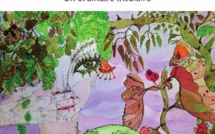 “Les merles préfèrent Schubert" à la bibliothèque Fesch