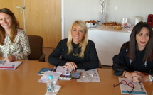 Fréquentation touristique stable : Bilan intermédiaire dans l’agglomération bastiaise