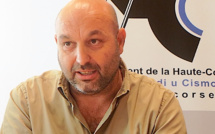 Loi NOTRE et les 5 Pieve di Balagna : Le "coup de gueule" de Lionel Mortini