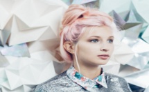 Musique :  "Alice on the Roof" à l'Aghja