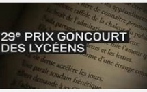 Goncourt des lyceens : Le lycée Fesch participera à la délibération nationale à Rennes