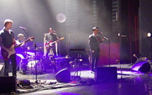 Musicales de Bastia : Le cadeau DIONYSOS