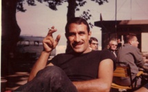 L'ILe-Rousse : L'ancien footballeur professionnel "Titi" Molinari nous a quittés