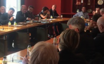 Office des Transports : Le dispositif Cofremar en eaux troubles…