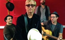 Verlaine, Rimbaud et les autres… version Phil Guiseppi