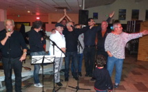 Soirée de Gala à Porticcio : « Pescadori in Festa » remercie ses partenaires