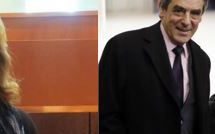 Primaire en Haute-Corse : Un communiqué de Stephanie Grimaldi