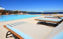 Corse : Quels sont les meilleurs hôtels de la région ? Les réponses de Trivago