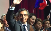 Primaire de la Droite : Raz de marée pour François Fillon, désormais le candidat libéral pour 2017