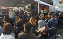 Marché de Noël d’Appiettu : Essor confirmé !